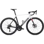 Colnago Bicicleta De Estrada V5rs Ultegra Di2
