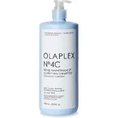 Olaplex Nº4 Bond Maintenance Clarifying Shampoo 1000 ml