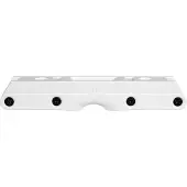 Kizer Cutlery Patins Em Linha Fluid V Team