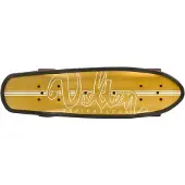 Volten Skate Cruiser Vanguard 57.5x17cm