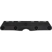 Kizer Cutlery Patins Em Linha Fluid V Superfluid