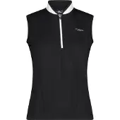 CMP Camiseta Sem Mangas 31c7866