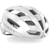 Rudy project Capacete Skudo
