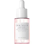 SKIN1004 Madagascar Centella Poremizing Fresh Ampoule 30 ml
