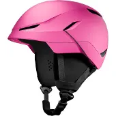 Atomic Capacete Júnior Revent