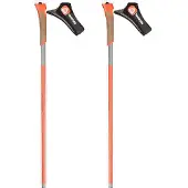Rossignol Bastões Force 7