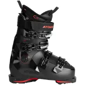Atomic Botas De Esqui Alpino Hawx Prime 100