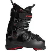 Atomic Botas De Esqui Alpino Hawx Prime 100 Boa