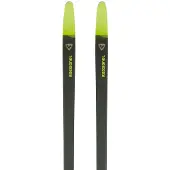 Rossignol Esquis De Fundo Evo Xt 65 Positrack