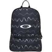 Oakley Apparel Mochila The Freshman Pkble Rc