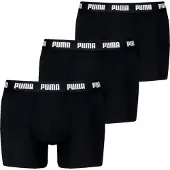 Puma Boxers Everyday 3 Unidades