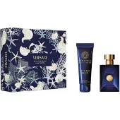 Versace Dylan Blue Donna EDT 100 ml — Eau de Toilette