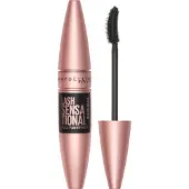 Maybelline Lash Sensational Lash Multiplying Mascara Intense Black 9,5 ml