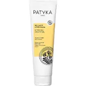 Patyka Aftersun Apres Reparate 150ml