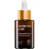 Sesderma C-Vit Liposomal Serum 30 ml