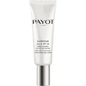 Payot Harmonie Jour SPF30 SPF30 40 ml