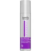 Londa Professional Londa Deep Moisture Leave-In Conditioning Spray 250 ml