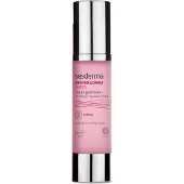 Sesderma Resveraderm Antiox Concentrated Anti-Aging 50 ml