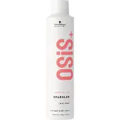 Schwarzkopf Osis + Sparkler 300 ml