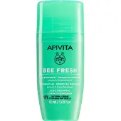 Apivita Desodorante Roll-on Bee Fresh 50ml