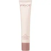 Payot Crema CC N2 SPF50 40 ml Crema CC solare