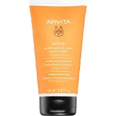 Apivita Condicionador Shine 150ml