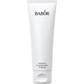 Babor Crema Detergente Delicata Per Pelli Sensibili 100 ml — Detergente