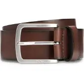 BOSS Cinto Jor V Sz40