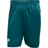 Adidas Calções de Ténis Ergo Climacool Pro