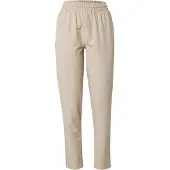 Under Armour Calças Unstoppable Tapered