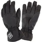 Tucano Urbano Luvas Winter New Urbano