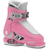 Roces Botas De Esqui Alpino Idea Up
