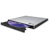 LG Gravador De Dvd-bluray Hlds57es40