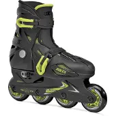 Roces Patins Em Linha Orlando Iii