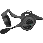Sena Marine Auriculares Nautitalk Bosun Quad Pack