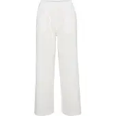 Kaffe Calças 'KANaya' branco