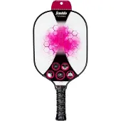 Franklin Raquete De Pickleball Pilot