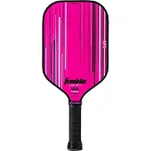 Franklin Raquete De Pickleball Signature Pro Series