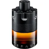 Azzaro O Mais Procurado PAR M 100 ml