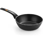 BRA Frigideira De Indução Honda Efficient A271128 28 Cm