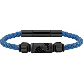 Police Pulseira Pj26466bln02a