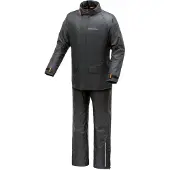 Tucano Urbano Capa De Chuva Diluvio Day Hydroscud