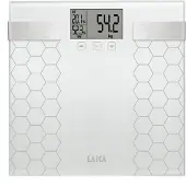 Laica Balança Ps5014