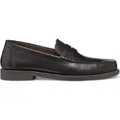 Geox Mocassins Recanati