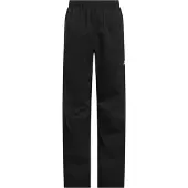 Adidas Calças Provisional