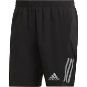 Adidas Calções Own the Run