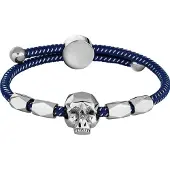 Police Pulseira Pj26554bln02