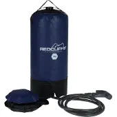Redcliffs Chuveiro 11l