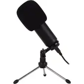 CoolBox Microfone Bm-660