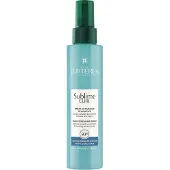Rene Furterer Sublime Curl Rituel Boucles 150 ml